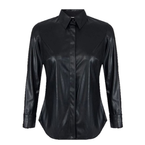 T恤Elisabetta Franchi&nbsp;