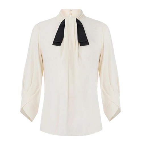 Blusa&nbsp;Elisabetta Franchi