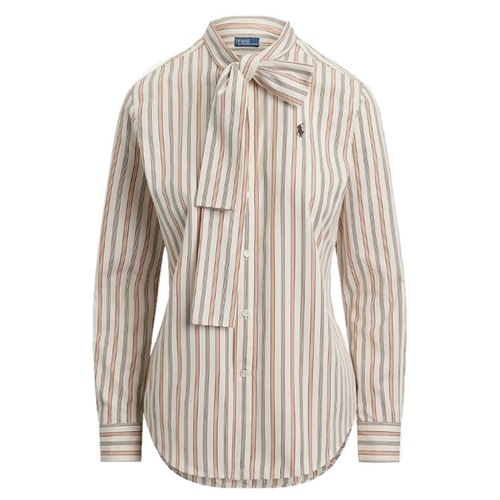 Camicia Ralph Lauren