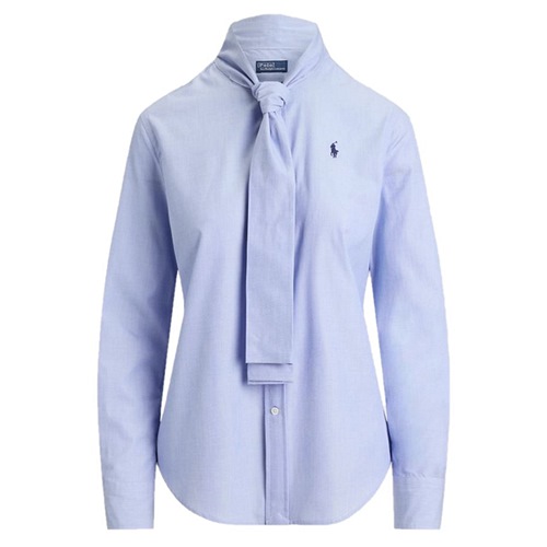 Camicia Ralph Lauren