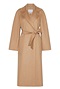 Пальто Max Mara&nbsp;Mxmready