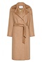 пальто max mara "manuela"