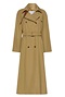 Trench&nbsp;Max Mara&nbsp;Mxmgiusto