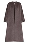 Max Mara Mxsfebo 外套