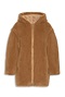 外套max mara Mxmbravo