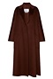Manteau Ludmilla Max Mara