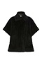 Cap Max Mara&nbsp;Tebe1
