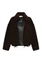 ジャケットSportmax Spxfiltro