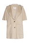 Cappa Max Mara&nbsp;Mxapopoli &nbsp;