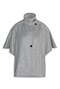 Capuche Max Mara Mxaderrik&nbsp;&nbsp;