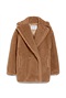 пальто max mara Dramma