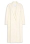 пальто max mara Ludmilla2