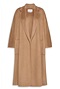 Ludmilla Max Mara&nbsp;Пальто