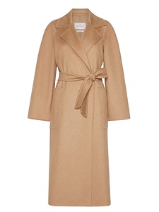 Пальто Max Mara&nbsp;Mxmready