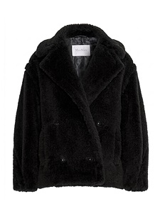 Max MaraジャケットMxmalcuno&nbsp;