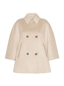 フード Max Mara Mxaospite&nbsp;&nbsp;