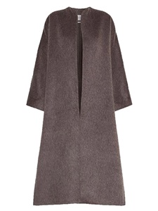 Max Mara Mxsfebo 外套
