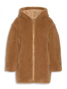 外套max mara Mxmbravo