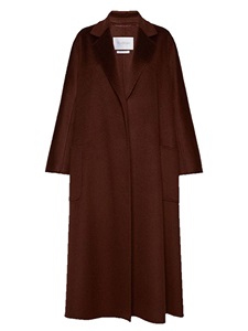Manteau Ludmilla Max Mara