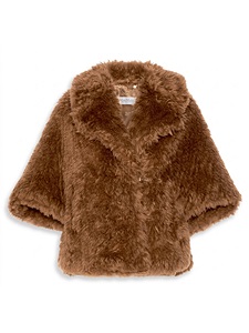 Капюшон Max Mara Mxaaccorta&nbsp;