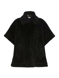 Cap Max Mara&nbsp;Tebe1