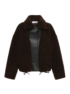 ジャケットSportmax Spxfiltro