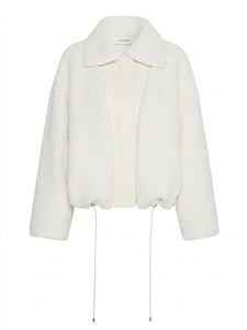 ジャケットSportmax Spxfiltro