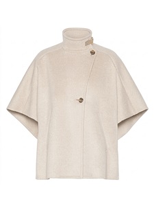 Capuche Max Mara Mxaderrik&nbsp;&nbsp;