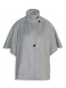 Capuche Max Mara Mxaderrik&nbsp;&nbsp;
