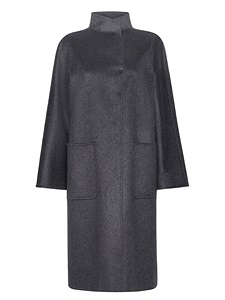 Lilia Max Mara&nbsp;Пальто