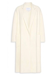 пальто max mara Ludmilla2
