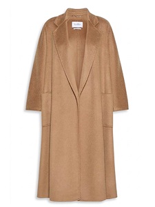 Ludmilla Max Mara&nbsp;Пальто