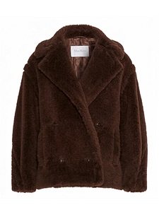 Max Mara Jacke Mxmalcuno&nbsp;
