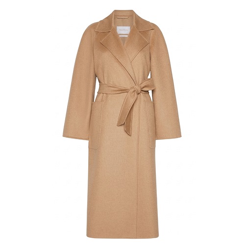 Пальто Max Mara&nbsp;Mxmready