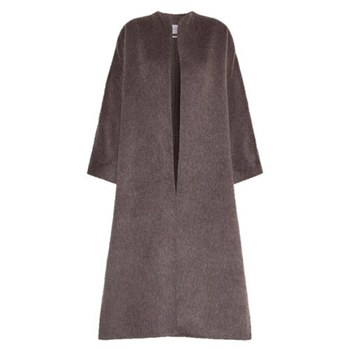Max Mara Mxsfebo 外套