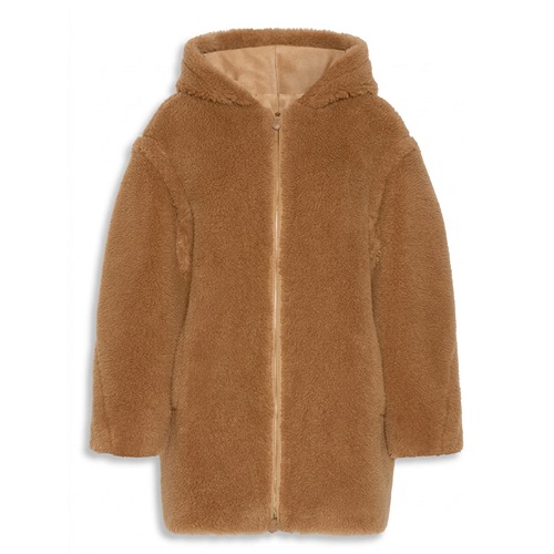 外套max mara Mxmbravo