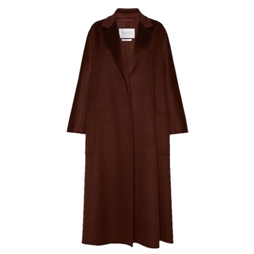 Manteau Ludmilla Max Mara