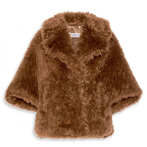 Капюшон Max Mara Mxaaccorta&nbsp;