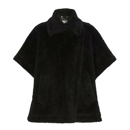 Cap Max Mara&nbsp;Tebe1