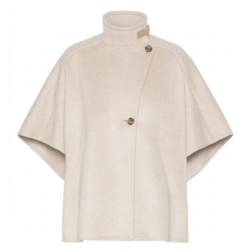 Capuche Max Mara Mxaderrik&nbsp;&nbsp;