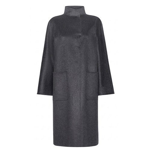 Lilia Max Mara&nbsp;Пальто