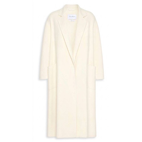 пальто max mara Ludmilla2