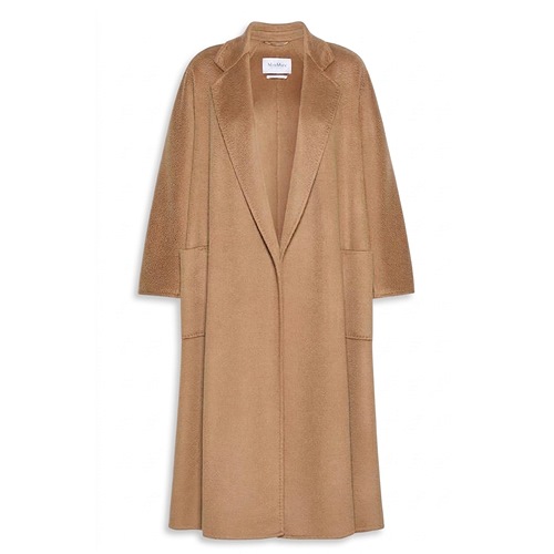Ludmilla Max Mara&nbsp;Пальто
