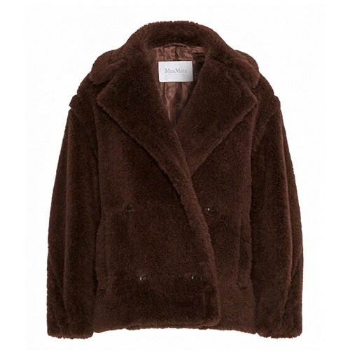 Max Mara Jacke Mxmalcuno&nbsp;
