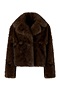 Giacca&nbsp;Ermanno Scervino