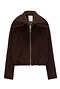 Sportmax Spxemiro Jacket
