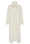 コートSportmax&nbsp;Spsassenso