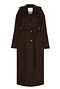 コートSportmax&nbsp;Spxolmo