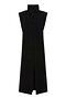 コートSportmax&nbsp;Spsnigella