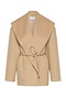 ジャケットSportmax Spxuguale